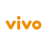 VIVO – Parque Dom Pedro Shopping - Foto 1