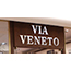 ViaVeneto_LOGO-1432063447