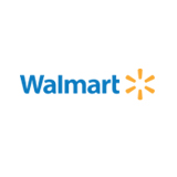 WALMART – Parque Dom Pedro Shopping - Foto 1