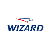 WIZARD – Parque Dom Pedro Shopping - Foto 1