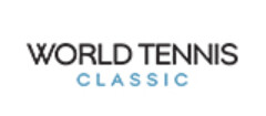 WORLD-TENNIS-CLASSIC-1432913464