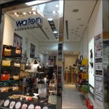 WATON ACESSÓRIOS - Foto 1