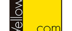 YELLOWCOM-1432746772