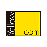 YELLOWCOM – Parque Dom Pedro Shopping - Foto 1