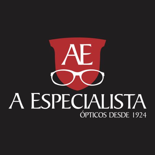 A ESPECIALISTA - Foto 1