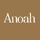 ANOAH - Foto 1