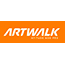 artwalk_logo-1431634213