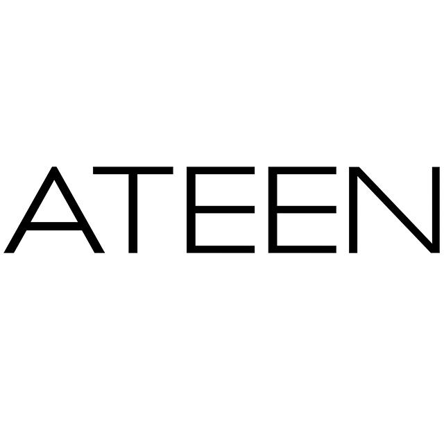 ATEEN - Foto 1