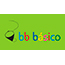 BB BÁSICO - Foto 1