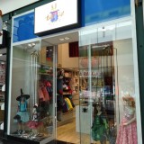 BELLA VEST FANTASIAS – Parque Dom Pedro Shopping - Foto 1
