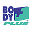 BODY PLUS - Foto 1