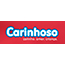 CARINHOSO - Foto 1