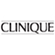 clinique-1431706357