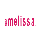 CLUBE MELISSA – Parque Dom Pedro Shopping - Foto 1