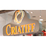 criatif_LOGO-1431981437