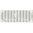 cristina-acedo_logo-1431981580