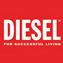 diesel-1432032985