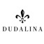 dudalina-iguatemi-1432033120