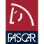 FASCAR - Foto 1