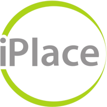 IPLACE - Foto 1