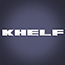 khelf_logo-1432229202