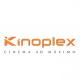KINOPLEX – Parque Dom Pedro Shopping - Foto 1