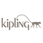 kipling-1431603013