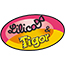 LILICA E TIGOR – Shopping Iguatemi Campinas - Foto 1