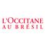 L’OCCITANE AU BRESIL – Shopping Iguatemi Campinas - Foto 1
