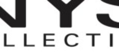 logo-NYS-1432581999