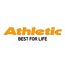 ATHLETIC WAY - Foto 1