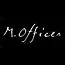 M.OFFICER - Foto 1