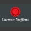 logo_carmen_steffens-1431636284