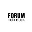 logo_forumtufi-1432033581