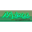 malweebra_logo-1432046424