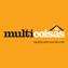 MULTICOISAS - Foto 1