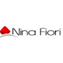 NINA FIORI - Foto 1
