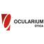ocularium-1432231843