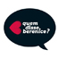 quemdisseberenice_logo-1431708377