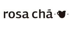 rosacha-1431463462