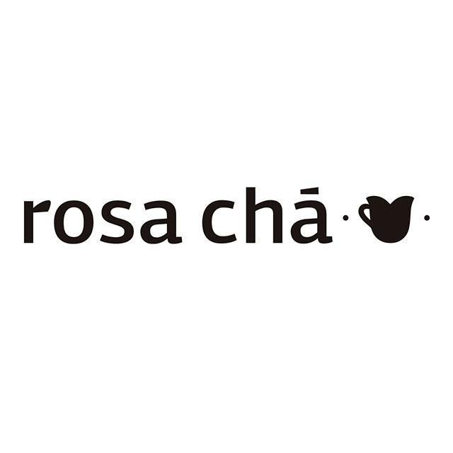 ROSA CHÁ - Foto 1