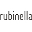 rubinella_logo-1432035327