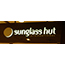 sunglasshut_LOGO-1432232275