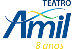 TEATRO AMIL – Parque Dom Pedro Shopping - Foto 1