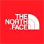 THE NORTH FACE - Foto 1