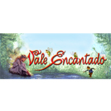VALE ENCANTADO - Foto 1