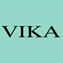 vika-1430824293