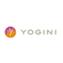 YOGINI - Foto 1