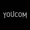 youcom-1432036809
