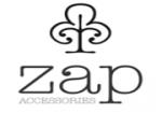 ZAP ACCESSORIES - Thumb 0